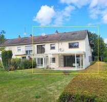 Haus zum Kaufen in Bad Homburg 895.000,00 € 190 m²