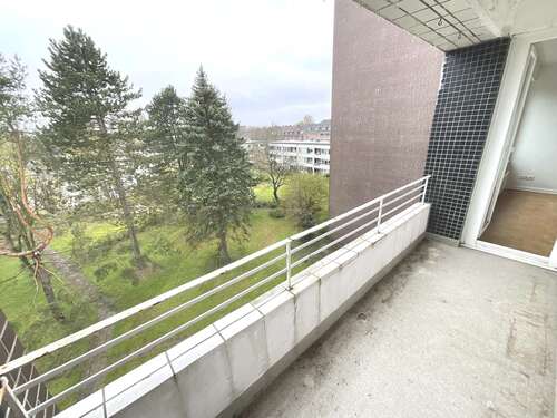 Foto - Wohnung zum Mieten in Hamburg 669,00 € 75 m²