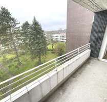 Wohnung zum Mieten in Hamburg 669,00 € 75 m²
