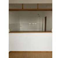 Wohnung zum Mieten in Dessau-Roßlau 372,00 € 64.11 m²