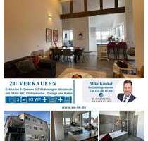 Wohnung zum Kaufen in Karlsbad 393.000,00 € 93 m²