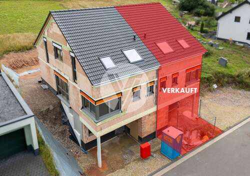 Foto - Haus zum Kaufen in Föhren 525.000,00 € 129 m²