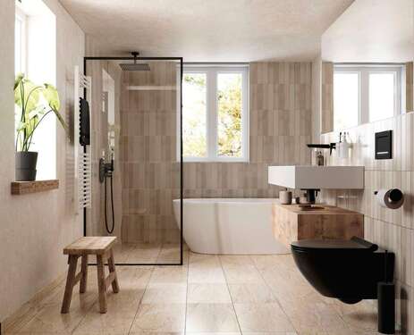 Foto - Haus zum Mieten in Calw 1.100,00 € 86 m²