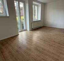 Wohnung zum Mieten in Chemnitz 200,00 € 35.46 m²