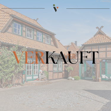 Foto - Haus zum Kaufen in Dörverden 469.000,00 € 211.81 m²