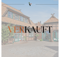 Haus zum Kaufen in Dörverden 469.000,00 € 211.81 m²