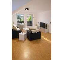 Wohnung zum Kaufen in Goldkronach 155.000,00 € 60 m²