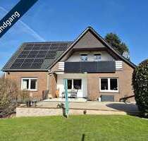 Haus zum Kaufen in Hüllhorst 399.000,00 € 204 m²