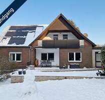 Haus zum Kaufen in Hüllhorst 399.000,00 € 204 m²