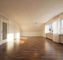 Wohnung zum Kaufen in Saarbrücken 169.000,00 € 75 m²