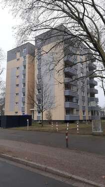 Foto - Wohnung zum Mieten in Krefeld 590,00 € 62 m²
