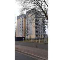 Wohnung zum Mieten in Krefeld 590,00 € 62 m²