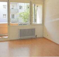 Wohnung zum Kaufen in Freiburg 174.000,00 € 36 m²