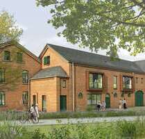 Haus zum Kaufen in Viersen 1.395.000,00 € 1820 m²