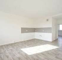 Wohnung zum Mieten in Chemnitz 685,20 € 114.2 m²