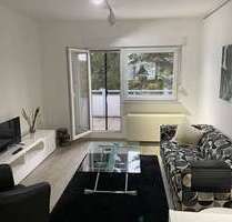 Wohnen auf Zeit in Mülheim an der Ruhr Saarn 1.000,00 € - Mülheim an der Ruhr / Saarn