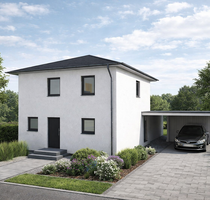 Haus zum Kaufen in Halle 497.800,00 € 100 m²