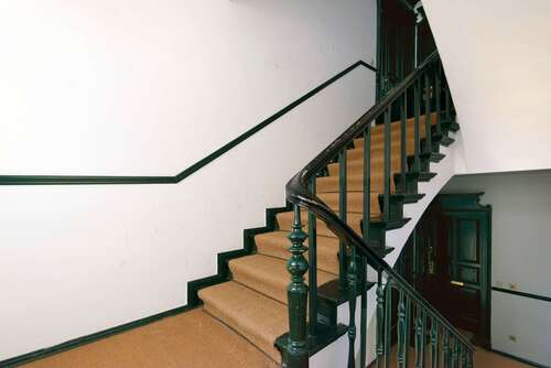 Foto - WG-Zimmer in Berlin 680,00 € 13 m²