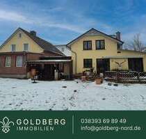 Haus zum Kaufen in Thiessow 880.000,00 € 400 m²