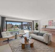 Haus zum Kaufen in Bad Soden 925.000,00 € 177 m²