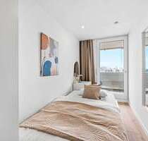 WG-Zimmer in München 750,00 € 11 m²