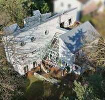 Haus zum Kaufen in Mainz 1.995.000,00 € 299 m²