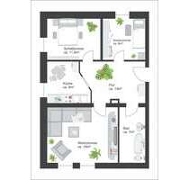 Wohnung zum Mieten in Oelsnitz 385,00 € 70 m²