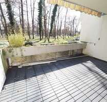 Wohnung zum Mieten in Unterschleißheim 1.550,00 € 80 m²