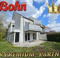 Wohnung zum Kaufen in Fürth 386.500,00 € 101.86 m²