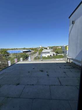 Foto - Wohnung zum Mieten in Backnang 1.600,00 € 142 m²