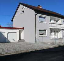 Haus zum Kaufen in Friedberg 1.297.500,00 € 273 m²