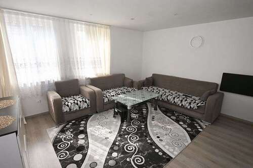 Foto - Wohnung zum Kaufen in Herford 162.500,00 € 84 m²