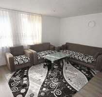 Wohnung zum Kaufen in Herford 162.500,00 € 84 m²