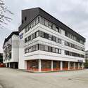 Büro in Unterschleißheim 800.000,00 € 330 m²
