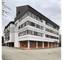 Büro in Unterschleißheim 800.000,00 € 330 m²