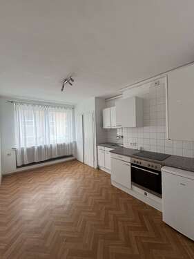Foto - Wohnung zum Mieten in Aachen 715,00 € 62 m²