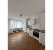 Wohnung zum Mieten in Aachen 715,00 € 62 m²