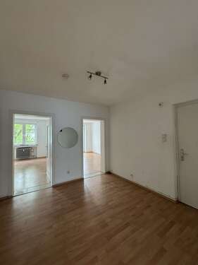 Foto - Wohnung zum Mieten in Aachen 715,00 € 62 m²