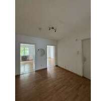 Wohnung zum Mieten in Aachen 715,00 € 62 m²