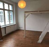 Wohnung zum Mieten in Berlin 516,60 € 25.83 m²
