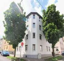 Haus zum Kaufen in Stuttgart 980.000,00 € 330 m²