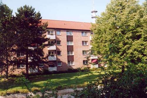 Foto - Wohnung zum Mieten in Detmold 429,00 € 57.78 m²