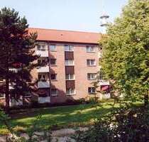 Wohnung zum Mieten in Detmold 429,00 € 57.78 m²