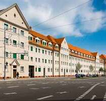 Wohnung zum Mieten in Leipzig 423,33 € 47.43 m²