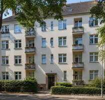 Wohnung zum Kaufen in Köln Lindenthal 522.585,00 € 116.13 m² - Köln / Lindenthal