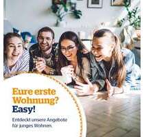 Wohnung zum Mieten in Freiberg 297,00 € 54 m²