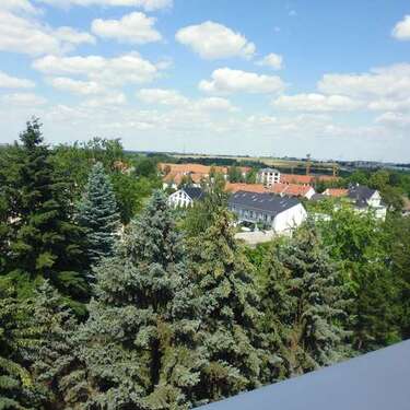 Foto - Wohnung zum Mieten in Freiberg 297,00 € 54 m²