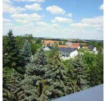 Wohnung zum Mieten in Freiberg 297,00 € 54 m²