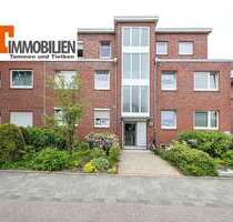 Wohnung zum Kaufen in Wilhelmshaven 89.000,00 € 35.74 m²