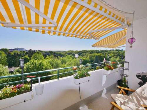 Foto - Wohnung zum Kaufen in Solingenl 169.000,00 € 88 m²